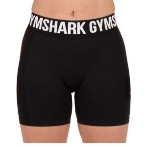 Gymshark Flex Shorts